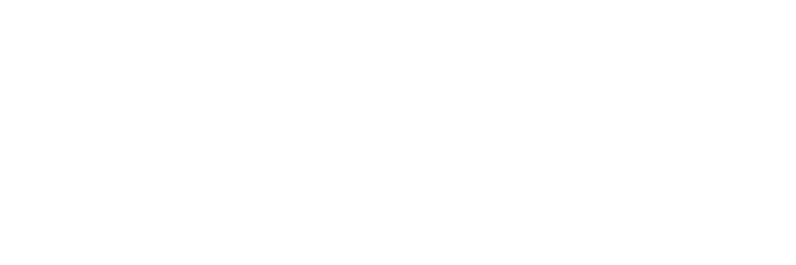 Sklon